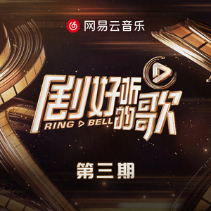 欧洲老妇色TV，
