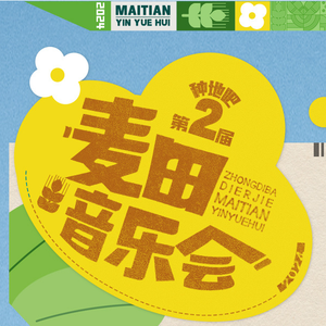 欧洲老妇色TV，
