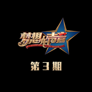 欧洲老妇色TV，
