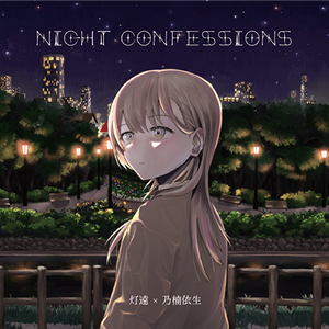 欧洲老妇色TV，
