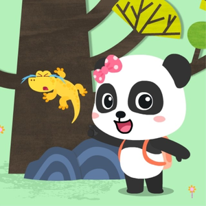 欧洲老妇色TV，
