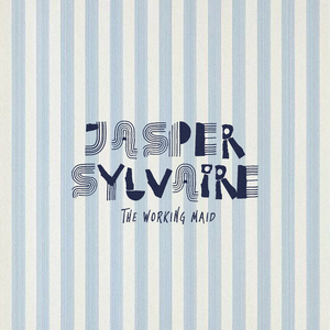 欧洲老妇色TV，
