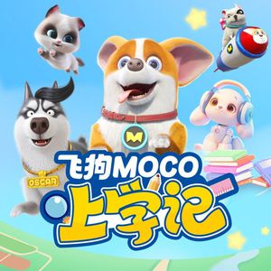 欧洲老妇色TV，
