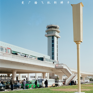 欧洲老妇色TV，
