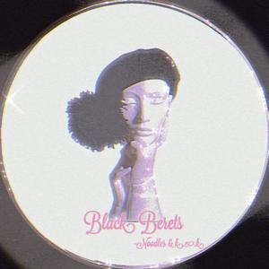 欧洲老妇色TV，
