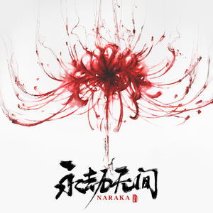 欧洲老妇色TV，
