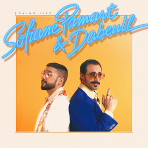 欧洲老妇色TV，
