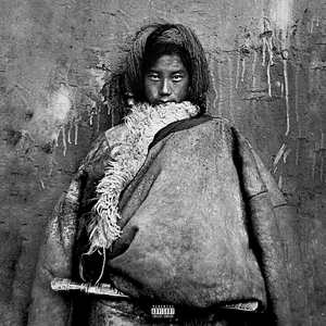 欧洲老妇色TV，
