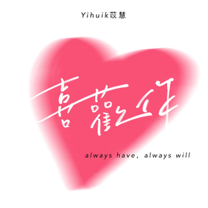 欧洲老妇色TV，
