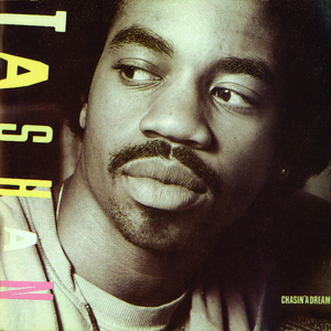 欧洲老妇色TV，
