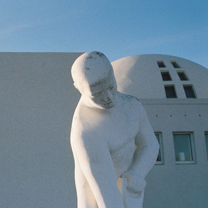 欧洲老妇色TV，
