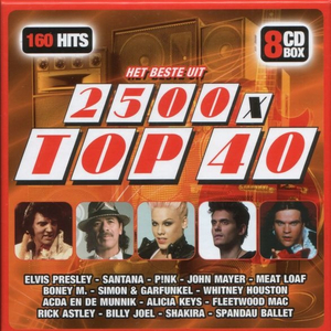 欧洲老妇色TV，
