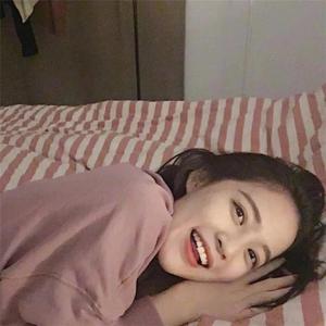 欧洲老妇色TV，
