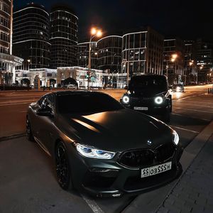 欧洲老妇色TV，
