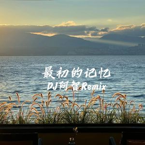 欧洲老妇色TV，
