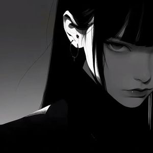 欧洲老妇色TV，
