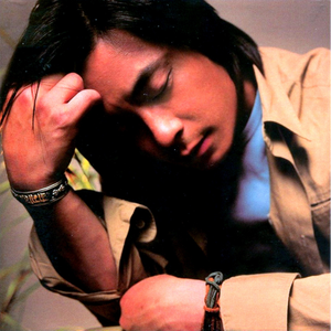 欧洲老妇色TV，
