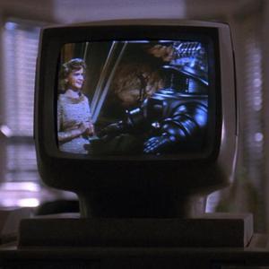 欧洲老妇色TV，
