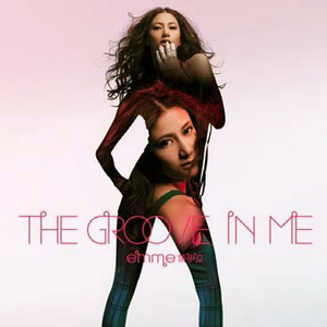 欧洲老妇色TV，
