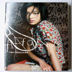 欧洲老妇色TV，
