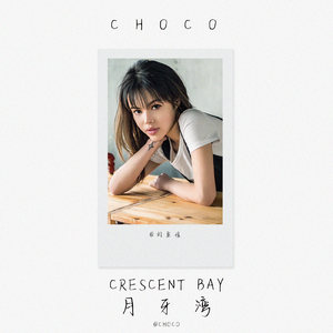 欧洲老妇色TV，
