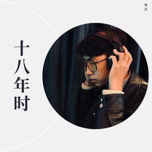 欧洲老妇色TV，
