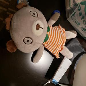 欧洲老妇色TV，
