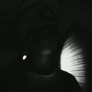 欧洲老妇色TV，
