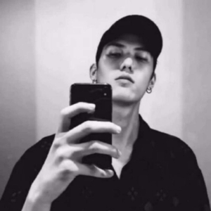 欧洲老妇色TV，
