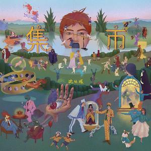 欧洲老妇色TV，
