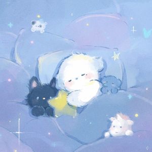 欧洲老妇色TV，
