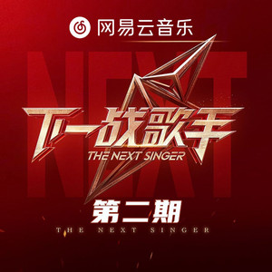 欧洲老妇色TV，
