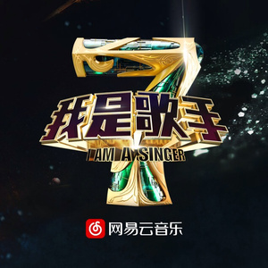 欧洲老妇色TV，
