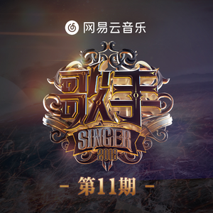 欧洲老妇色TV，
