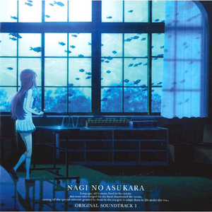 欧洲老妇色TV，
