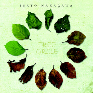 欧洲老妇色TV，
