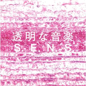 欧洲老妇色TV，
