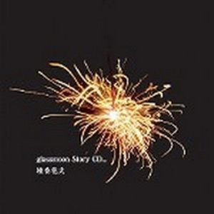 欧洲老妇色TV，
