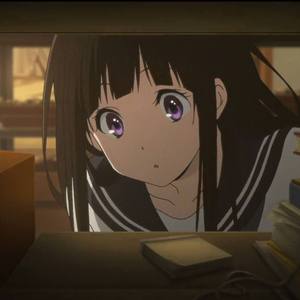 欧洲老妇色TV，
