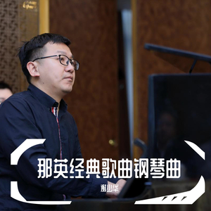 欧洲老妇色TV，
