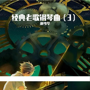 欧洲老妇色TV，
