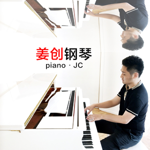 欧洲老妇色TV，
