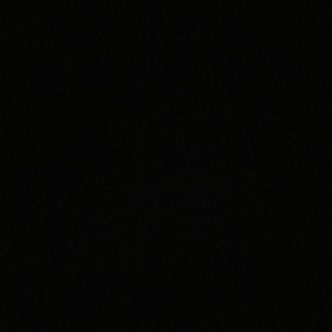 欧洲老妇色TV，
