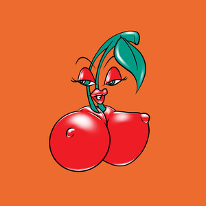 欧洲老妇色TV，
