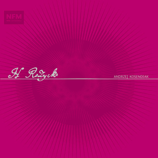 欧洲老妇色TV，
